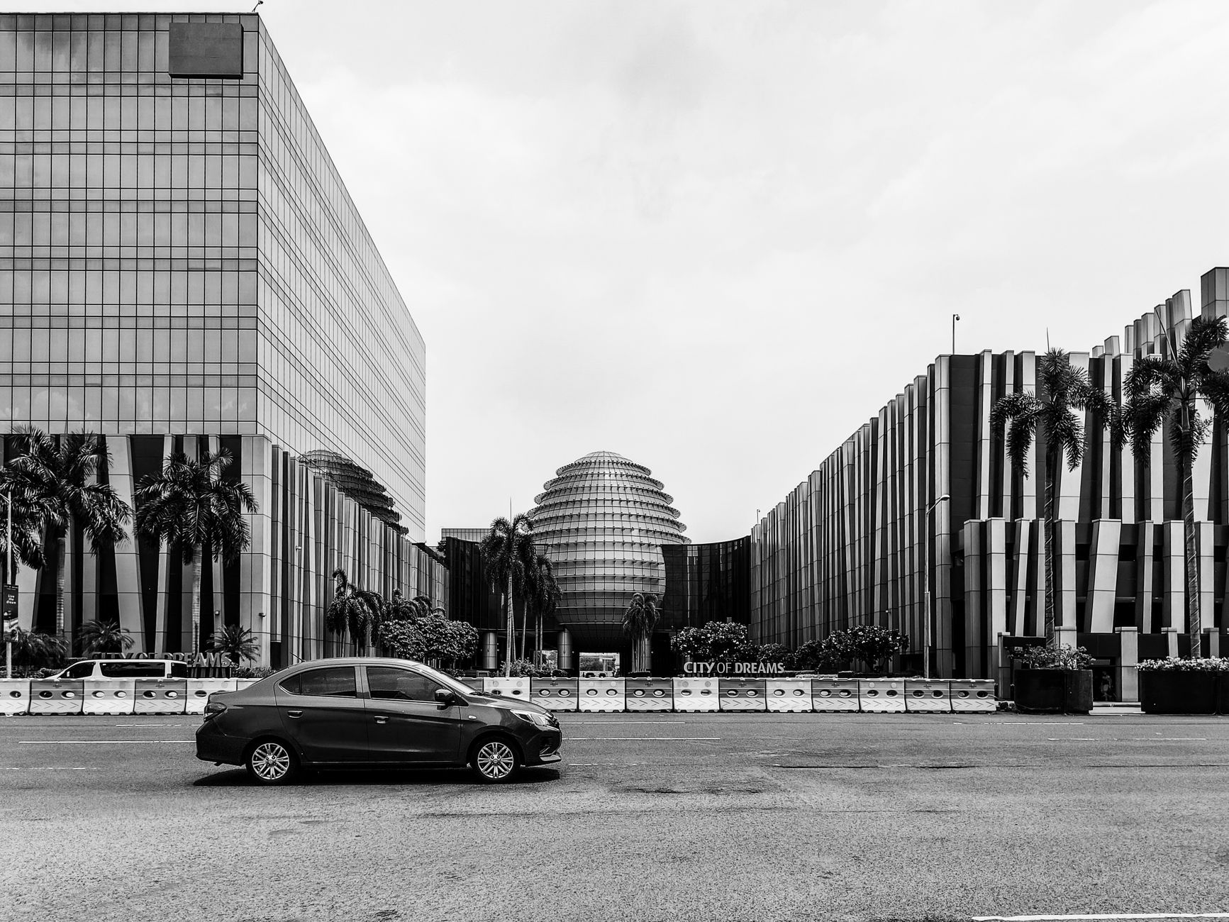 Installateur panneaux solaires à Colombes